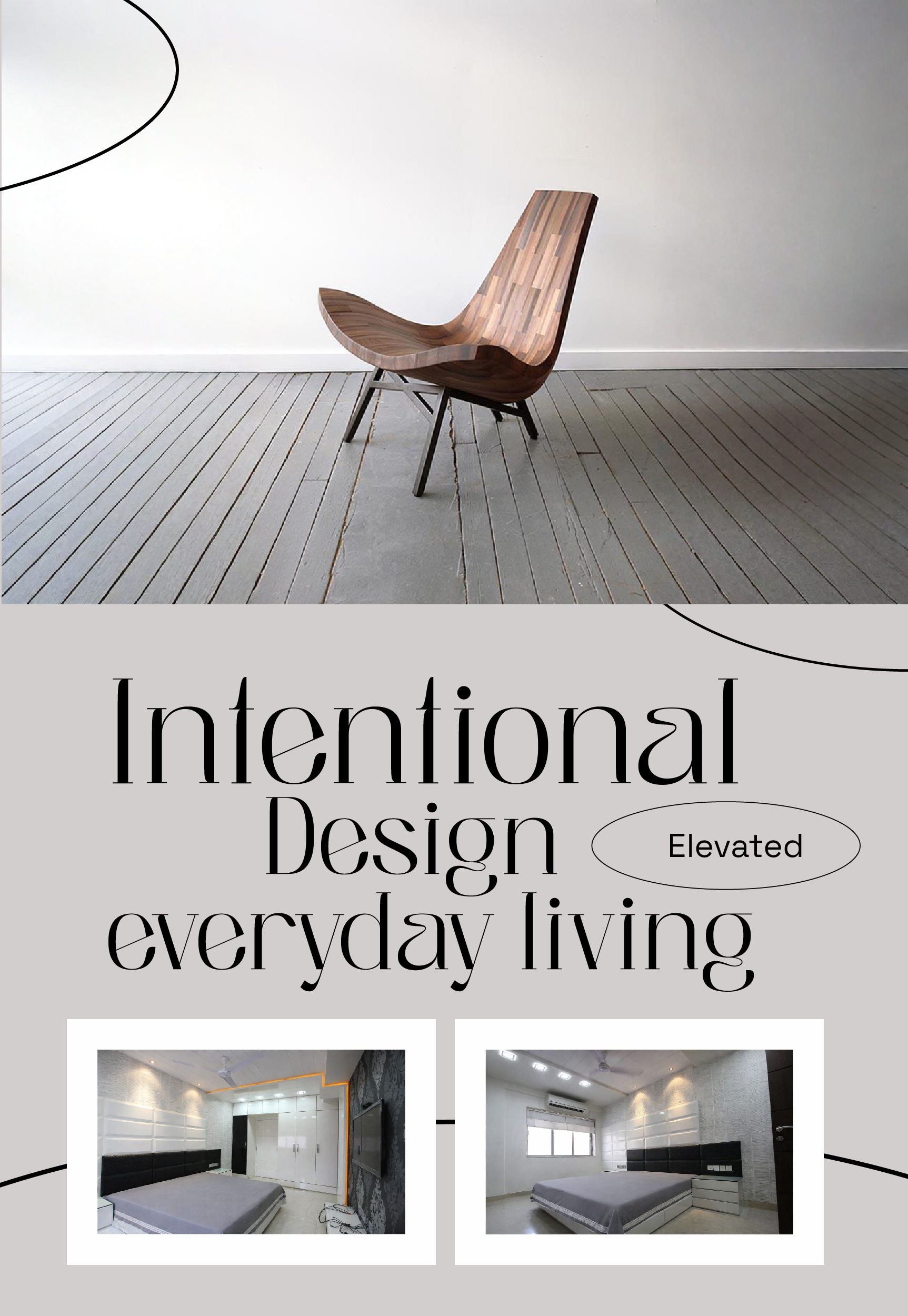 Kidtz_mobile optimization_A01-01-01