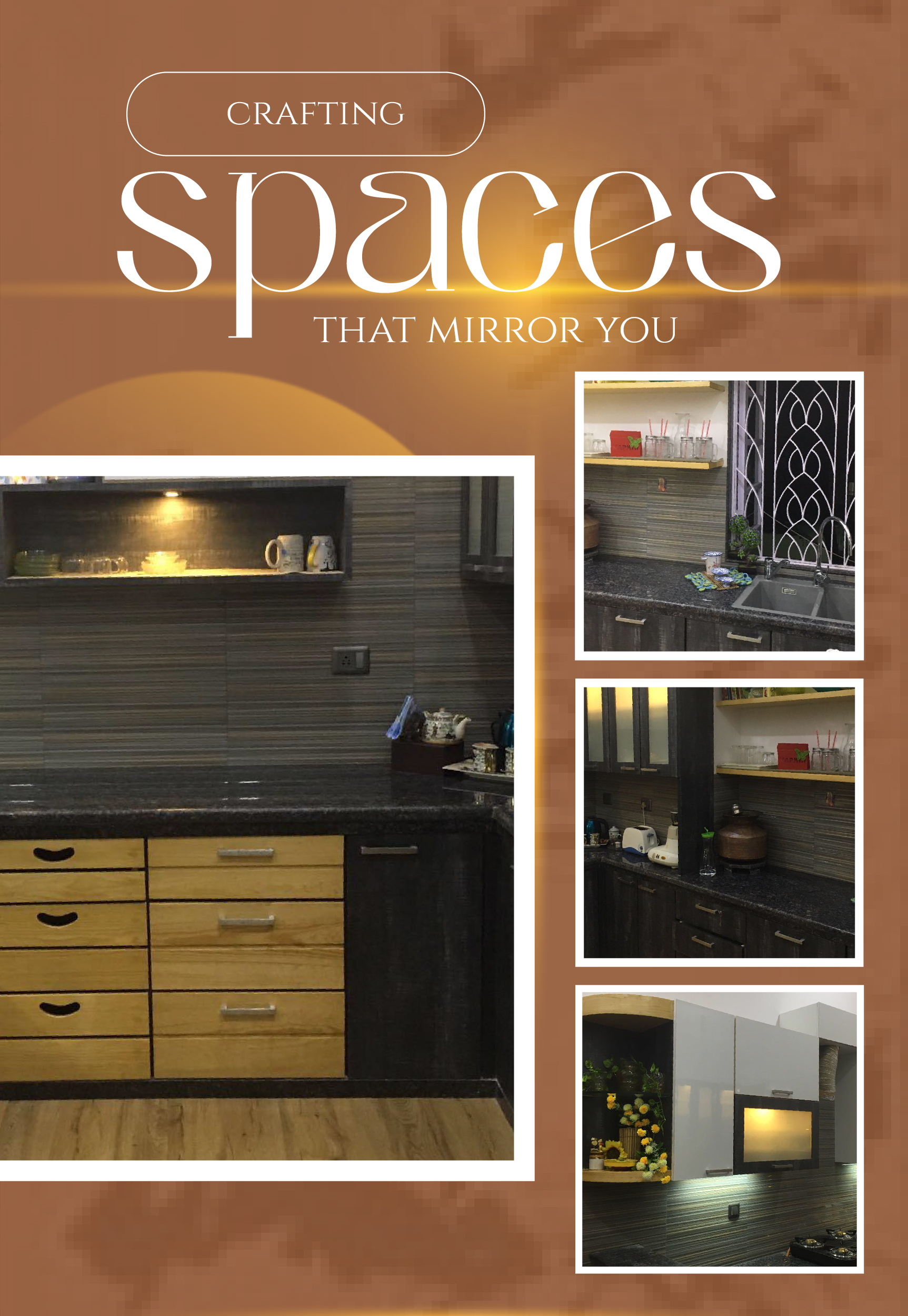 Kidtz_mobile optimization_A02-01