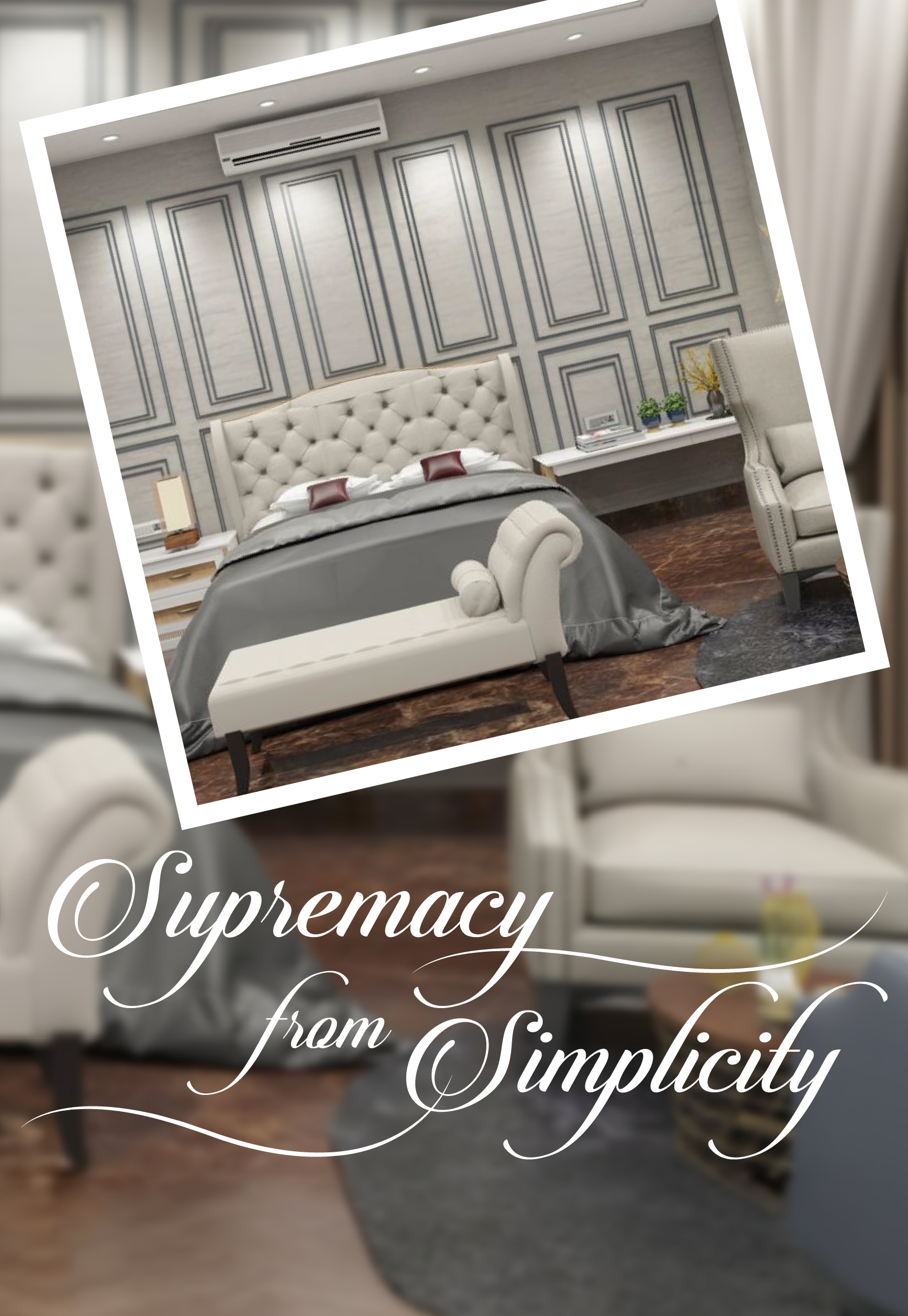 Kidtz_mobile optimization_A03-01